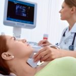 Genetic molecular testing in thyroid cancer in Israel