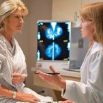 Molecular breast testing Breast EndoPredict and OncotestDX - can define recurrence during next 10 years after surgery