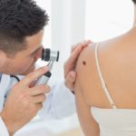 Melanoma and skin cancer treatment at the best Israeli oncologists