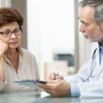 NCCN guildelines for small bowel cancer and SBA