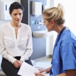 Treatment list of of brain metastases at patients with breast cancer (BCBM)