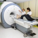 Pancreatic cancer - treatment at leading oncologists in Israel