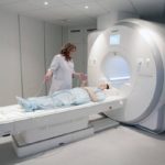 Stomach cancer treatment in Israel. Famous and high-qualified doctors