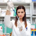 Tazemetostat - treatment of epithelioid sarcoma in Israel