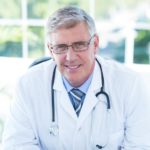 Leading oral and maxillofacial surgeons in Israel