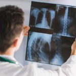 The Leading surgeons in Israel