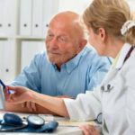 Diagnosis at leading doctors in Israel