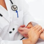 Leading cardiologists and cardiac surgeon in Israel