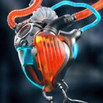 Pacemaker implantation at leading cardiac surgeons in Israel