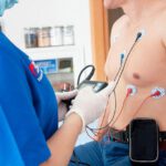 Atrial fibrillation treatment at leading Israeli electrophysiologists and cardiologists