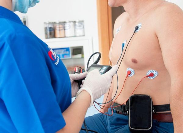 Atrial fibrillation treatment at leading Israeli electrophysiologists and cardiologists