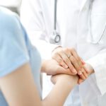 The leading oncologists on stomach cancer in Israel