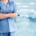 Leading neurooncologists on brain cancer in Israel