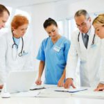 Leading doctors for pancreatic cancer in Israel