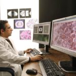 Diagnosis verification by reputable doctors in Israel