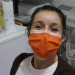 Covid vaccination cancer