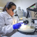 Biopsy and pathology in Israel