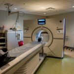 PET CT in Israel