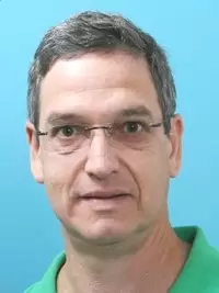 prof. Yoram Agmon - leading cardiologist in Israel