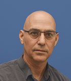 Prof. Arnon Karni - Neurologist