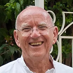 Prof. Dekel Shmuel