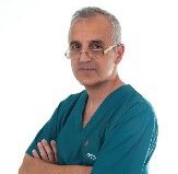 Dr. Shoshani Yitzhak - Facial pain treatment doctor in Israel