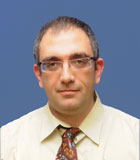 TOP Israeli Oncologists PhD, MD