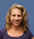 Prof. Deborah Blumental - Neurooncologist in Israel
