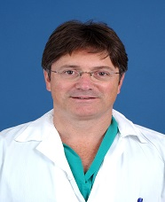 Professor Ehud Raanani - Qualified Medical Consultation