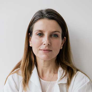 Leading Doctors for Hand and Wrist Treatment