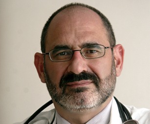 Best Israeli Cardiologists Forbes 2024 - Consultation and Treatment
