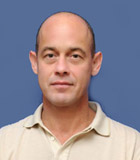 Best Israeli Cardiologists Forbes 2024 - Consultation and Treatment