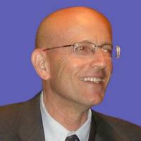Doctor Noam Bor - the leading child orthopedist in Israel