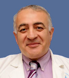 Prof. Chen Juza - Expert in Men's Sexual Health
