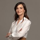 Лучшие Израильские врачи из списка Форбс 2024
