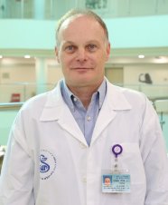 Best Cardiologists of Israel in 2025