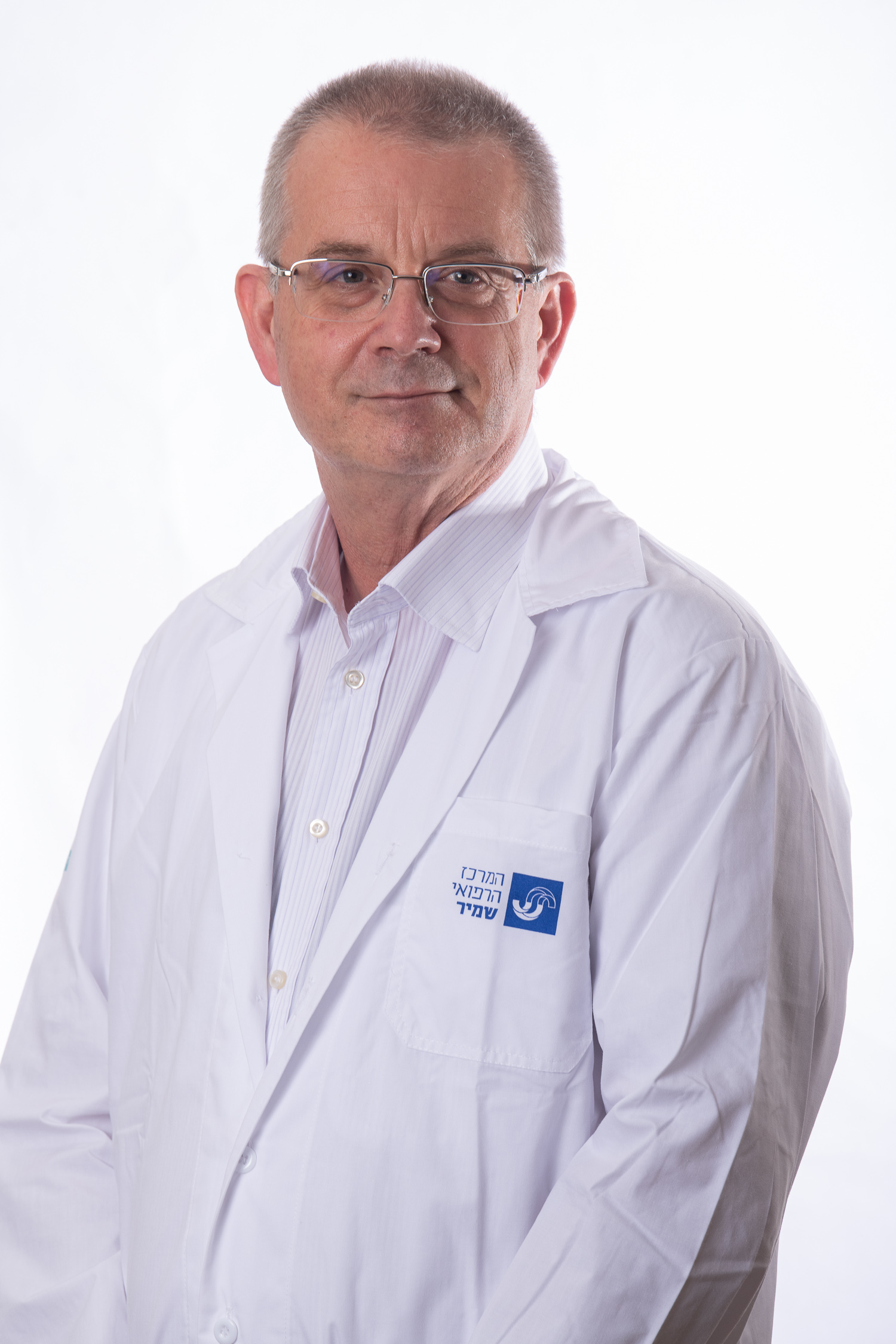 Best Urologists from Forbes List 2024 - Consultation and Second Opinion