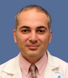 Best Urologists from Forbes List 2024 - Consultation and Second Opinion