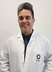 Best Urologists from Forbes List 2024 - Consultation and Second Opinion