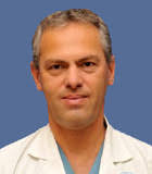 Best Urologists from Forbes List 2024 - Consultation and Second Opinion