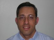 Best Urologists from Forbes List 2024 - Consultation and Second Opinion