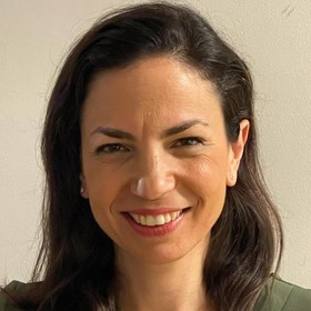 Best Cardiologists of Israel in 2025