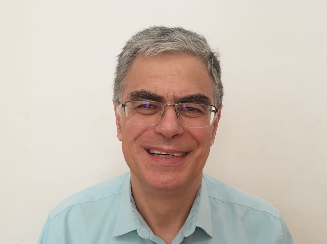 Best Cardiologists of Israel in 2025