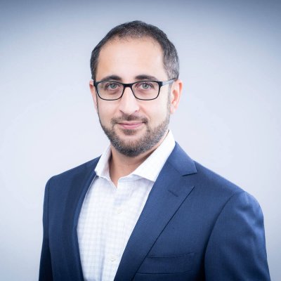 Best Urologists from Forbes List 2024 - Consultation and Second Opinion