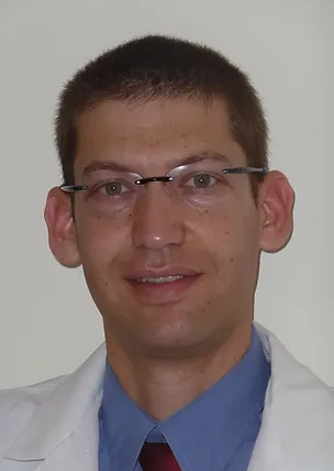 Best Urologists from Forbes List 2024 - Consultation and Second Opinion
