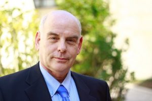 Best Cardiologists of Israel in 2025