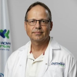 Best Cardiologists of Israel in 2025