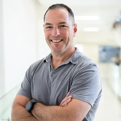 Best Urologists from Forbes List 2024 - Consultation and Second Opinion