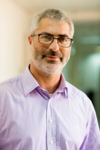 Best Urologists from Forbes List 2024 - Consultation and Second Opinion