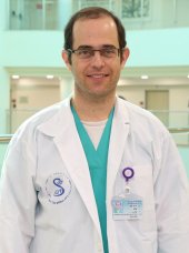 Best Cardiologists of Israel in 2025